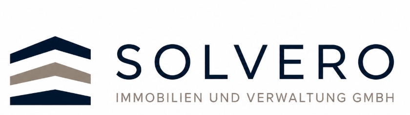 Solvero Immobilien und Verwaltung GmbH